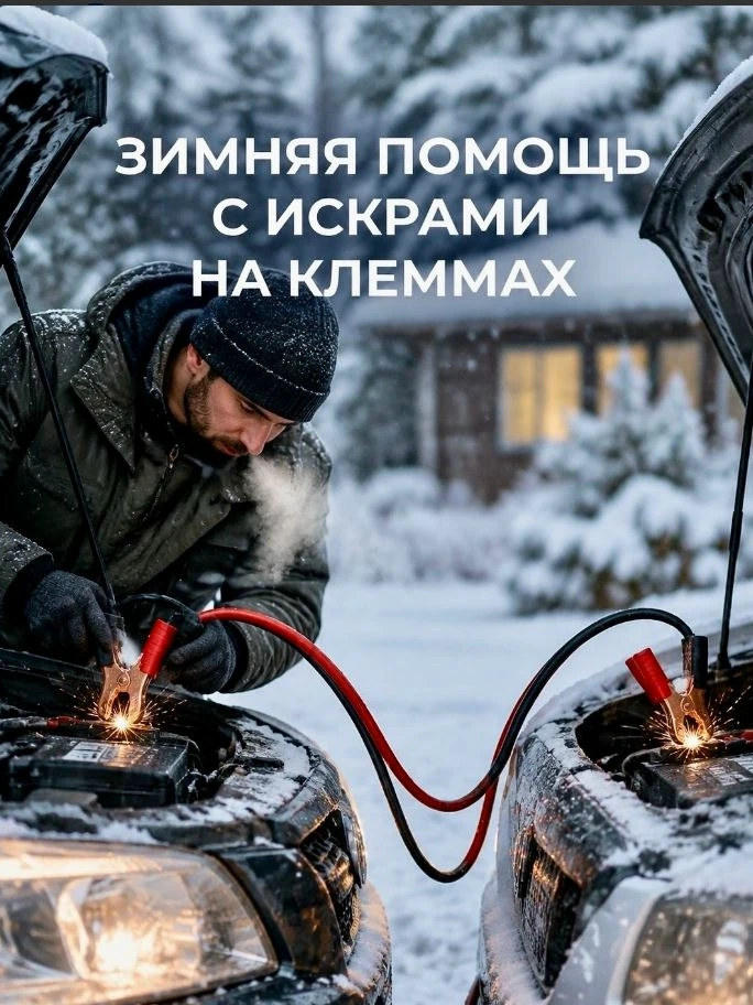 Прикурил соседа и сжег свои мозги 🤯