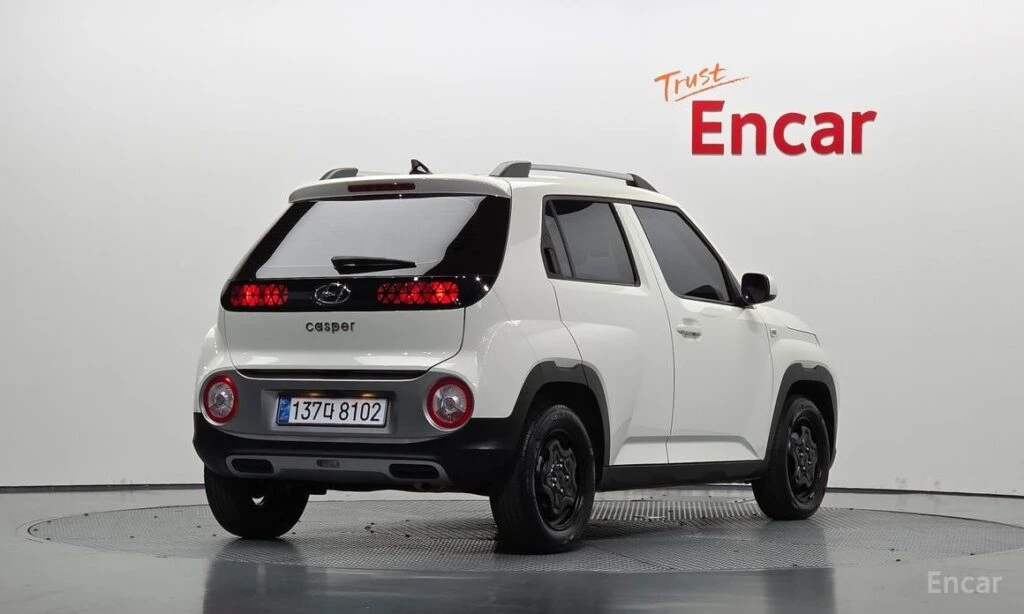 🚗 Новое объявление: