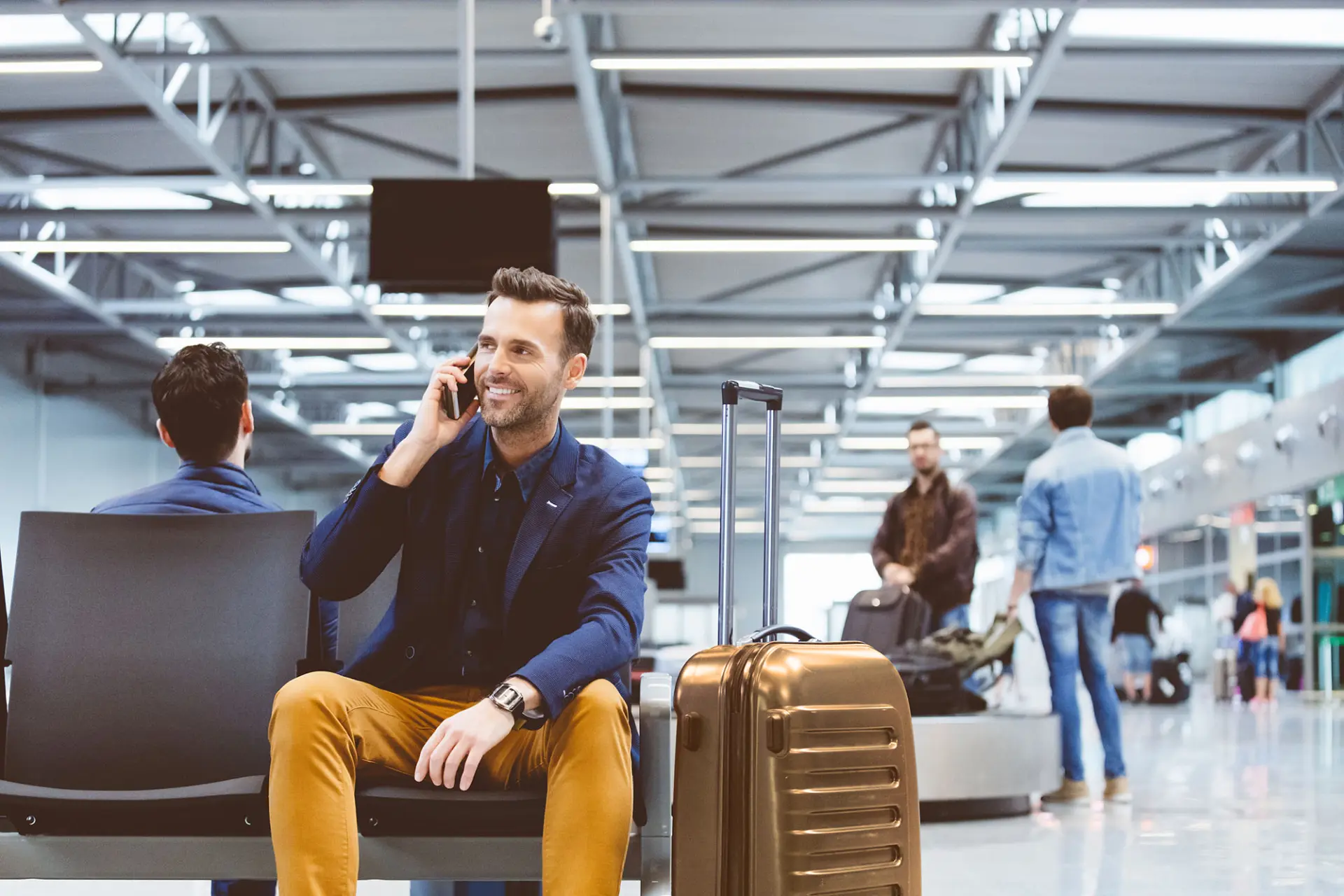 🆙 В IBC Corporate Travel при сравнении лета 2026 года с летом прошлого года отметили, ...