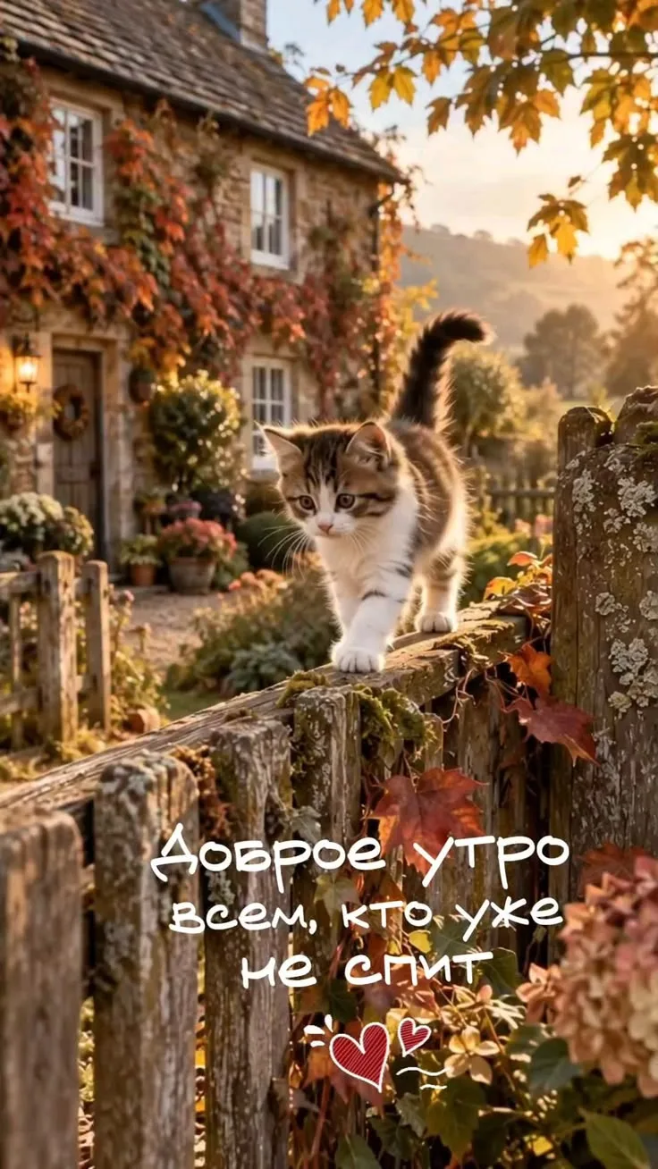 💞ЭСТЕТИЧНЫЕ ОТКРЫТКИ💞