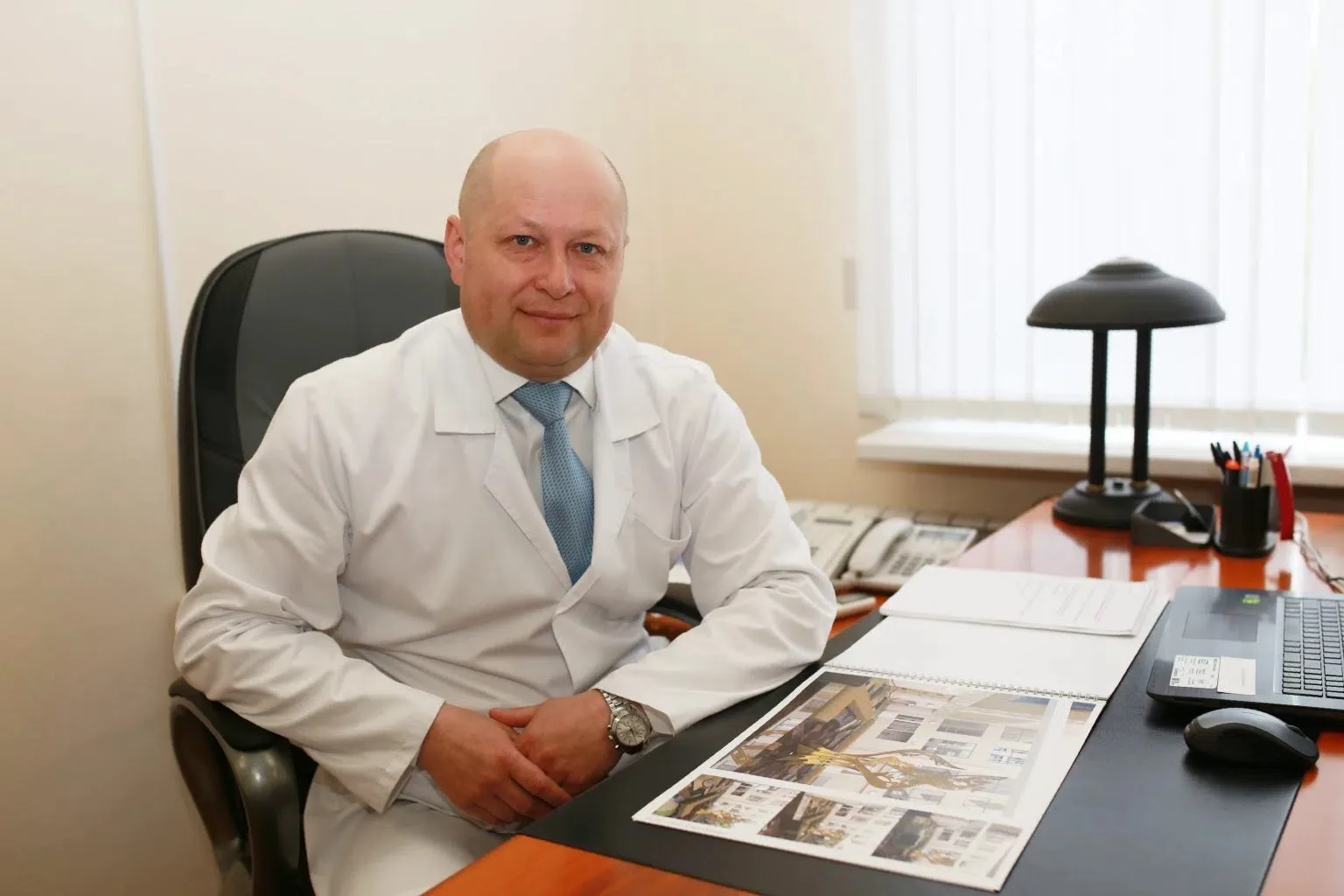 Утро понедельника традиционно начинается с ваших вопросов. Успейте задать их нашему рук...
