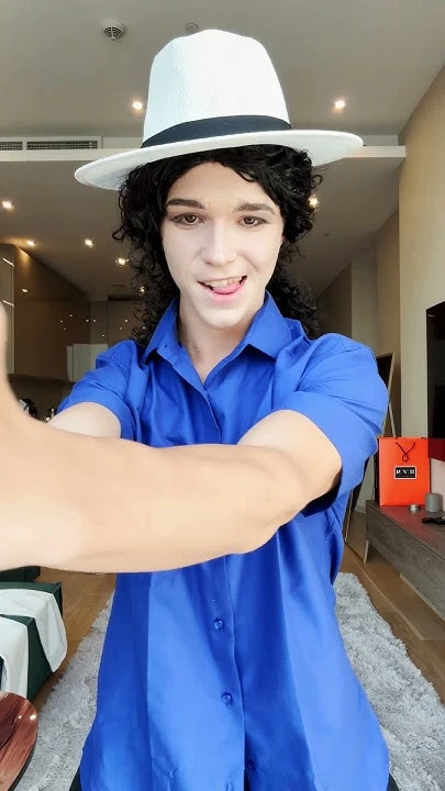 🤟
