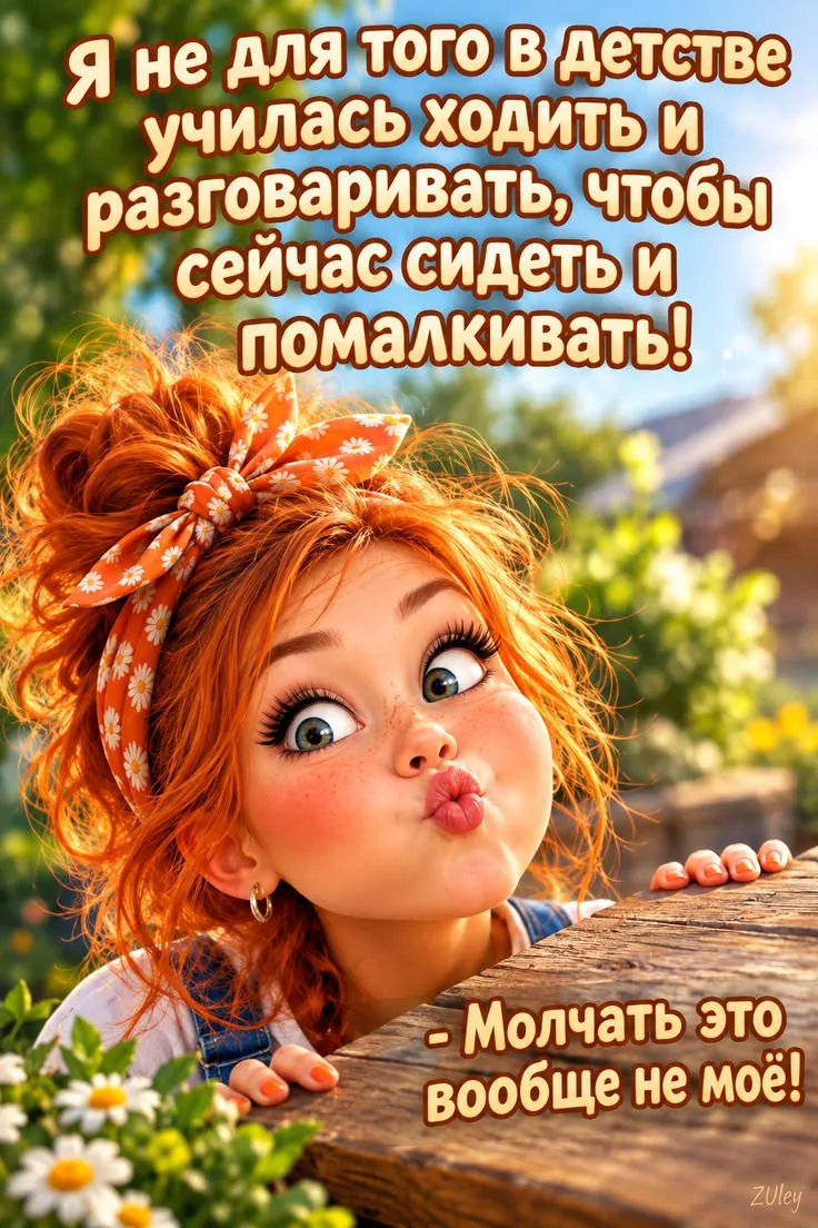 https://max.ru/Positiv_ik