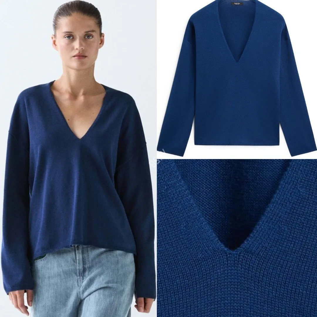 ✨Massimo Dutti✨