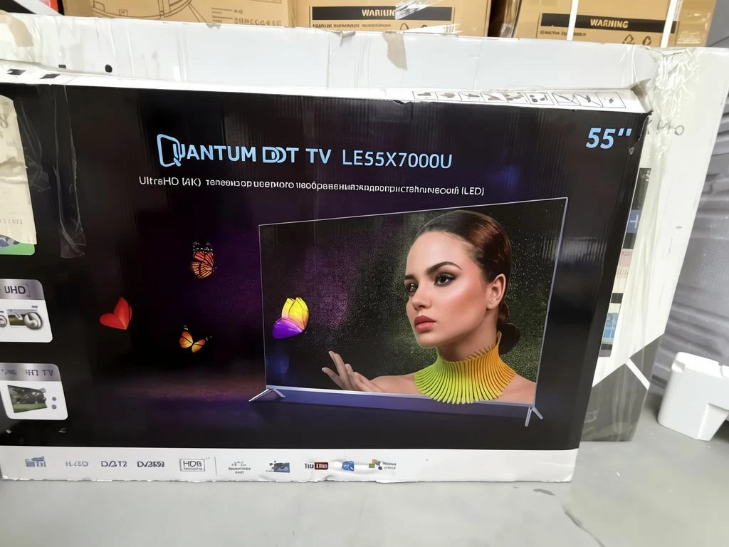 🚀 Специальные цены на новинки: платите по первой цене вместо второй! 😎

Стиральная машина Haier HW