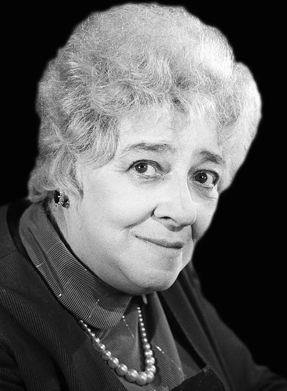 27 августа родилась легендарная советская актриса народная артистка СССР ФАИНА ГЕОРГИЕВ...