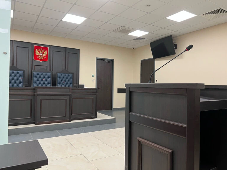 Кассационный суд подтвердил приговоры экс‑руководителям инвестфонда «Ямал» и фонда развития Нового У