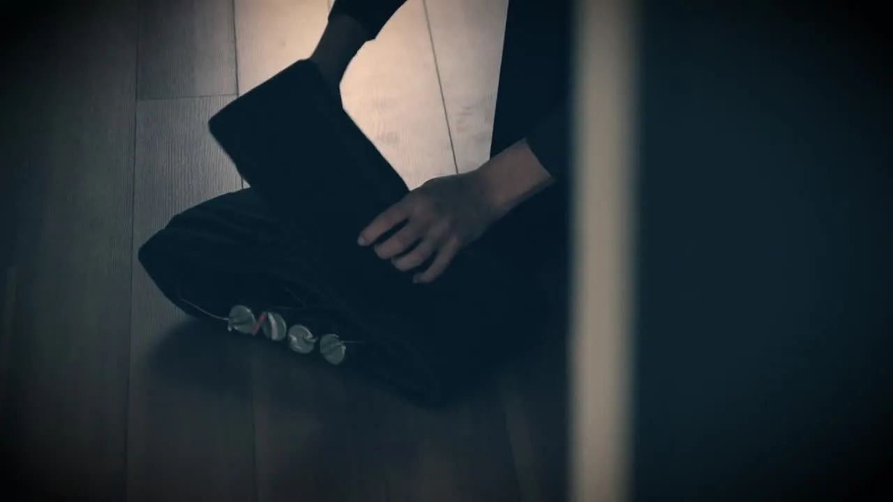 Видео: https://vk.ru/video-217326303_456239258