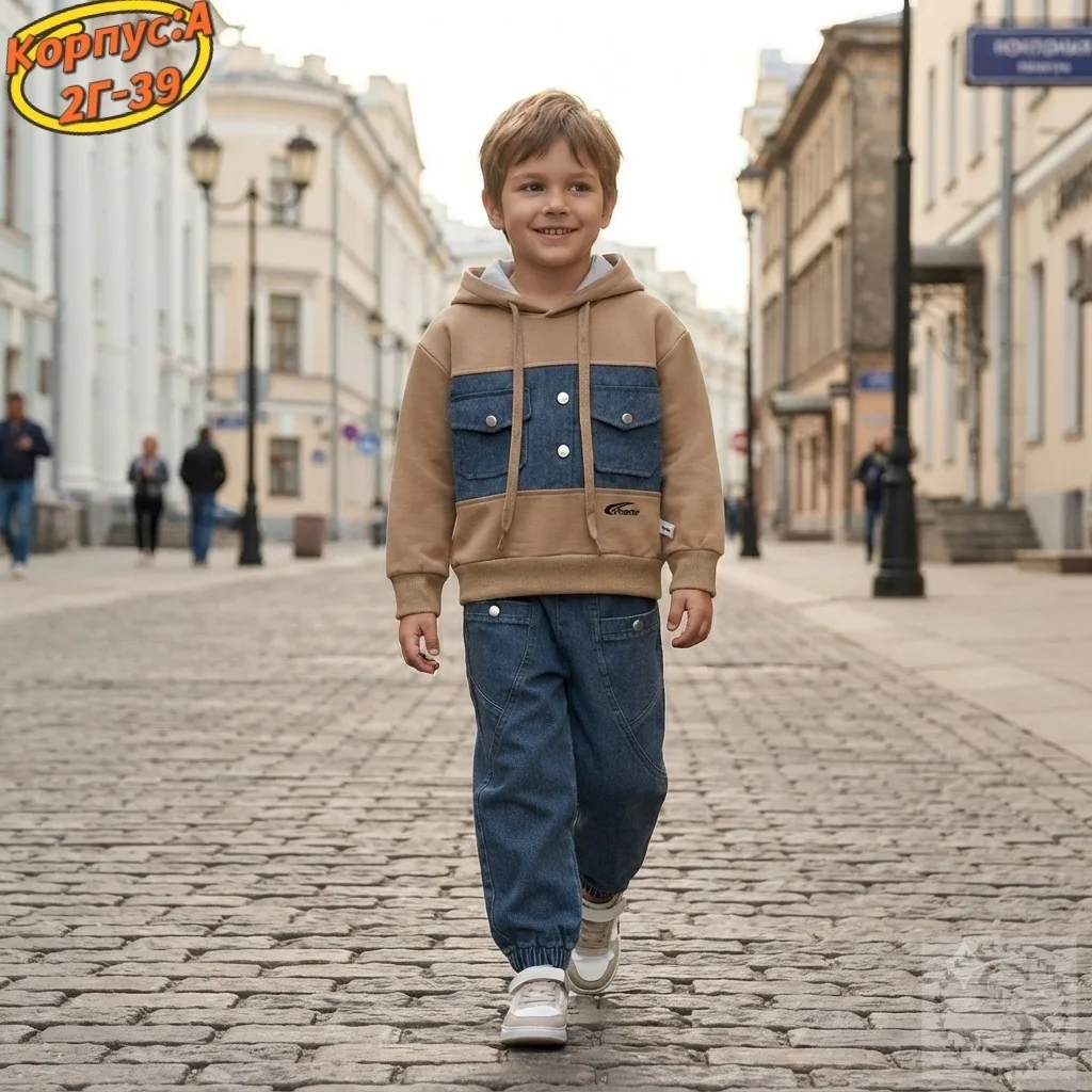 https://vk.com/photo-184814919_493048057