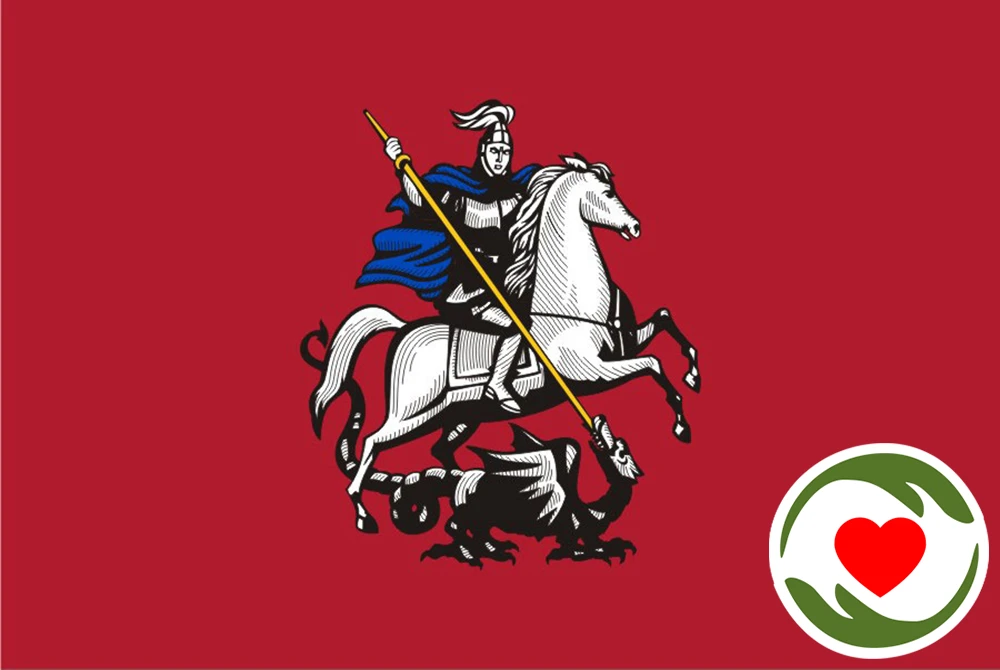 Требуется СИДЕЛКА, заказ №7681899