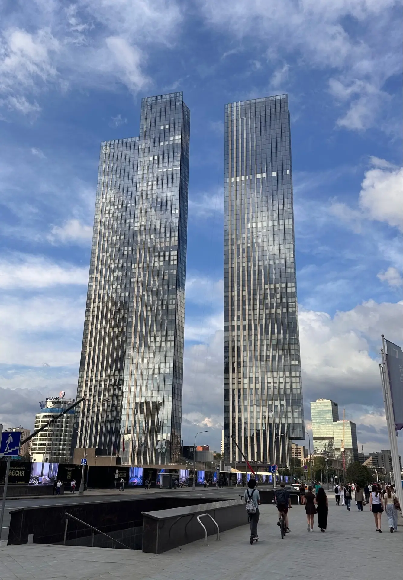 Сегодня самый денежный день месяца!