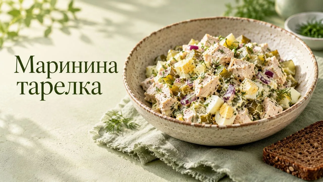 Друзья, ну что продолжаю делиться вкусными и полезными рецептами.