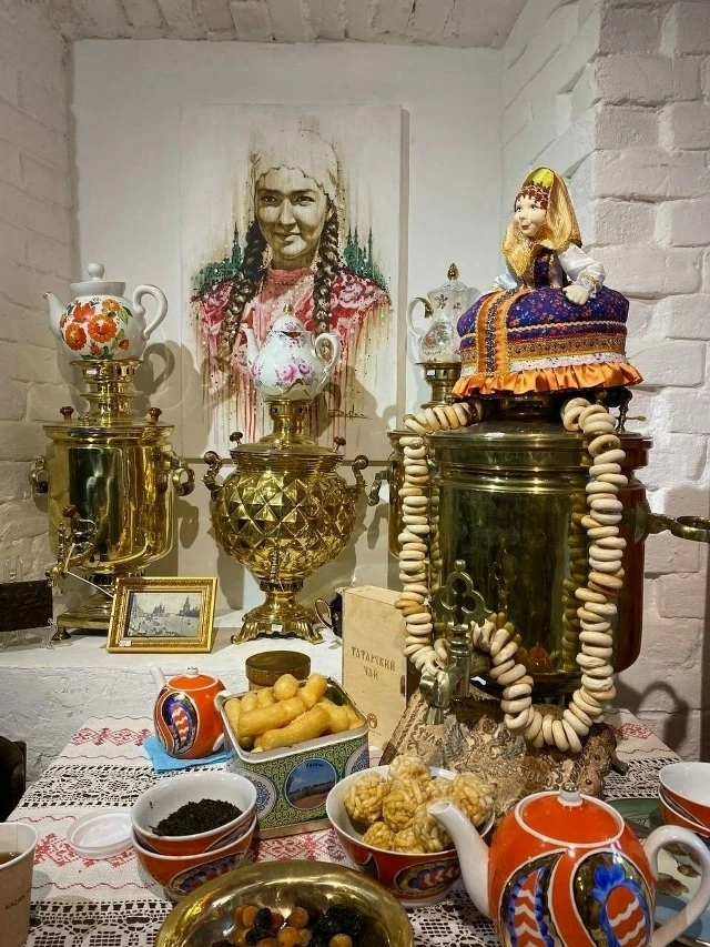 Поставлен на гарантию