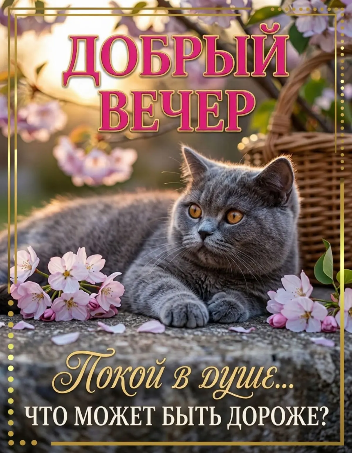 МИР ОТКРЫТОЧЕК | ПОДПИСАТЬСЯ!