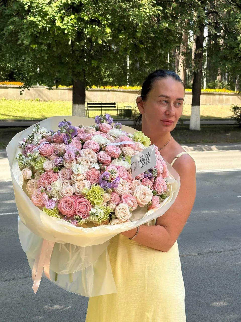 Важное напоминание: впереди ещё 7 летних выходных! Проведите их с пользой 🤗