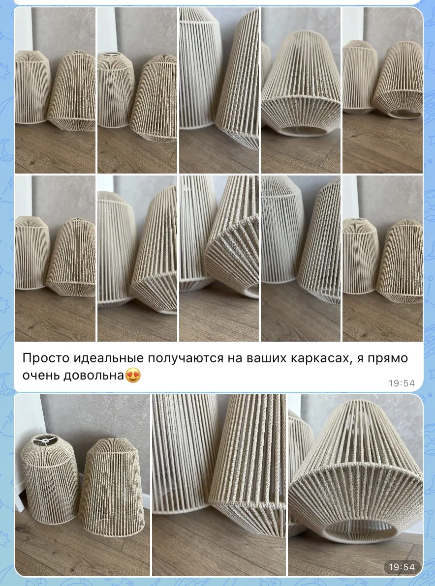 Вдохновение в ленту! 🤍