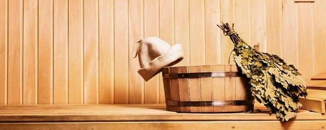 Уважаемые жители села Тигиль!

Администрация приглашает к сотрудничеству ИП или ООО для организации 