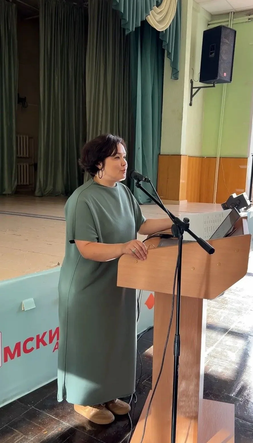 🎉 Добро пожаловать в большую студенческую семью Омского автотранспортного колледжа! 🎉