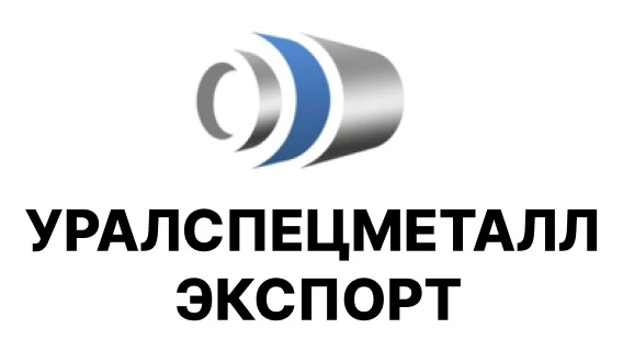 👥 На производство изоляции труб ООО «УралСпецМеталл Экспорт» требуется персонал: