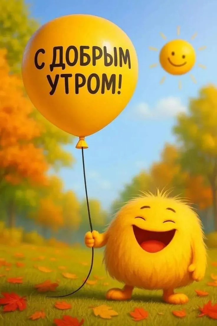 #понедельник