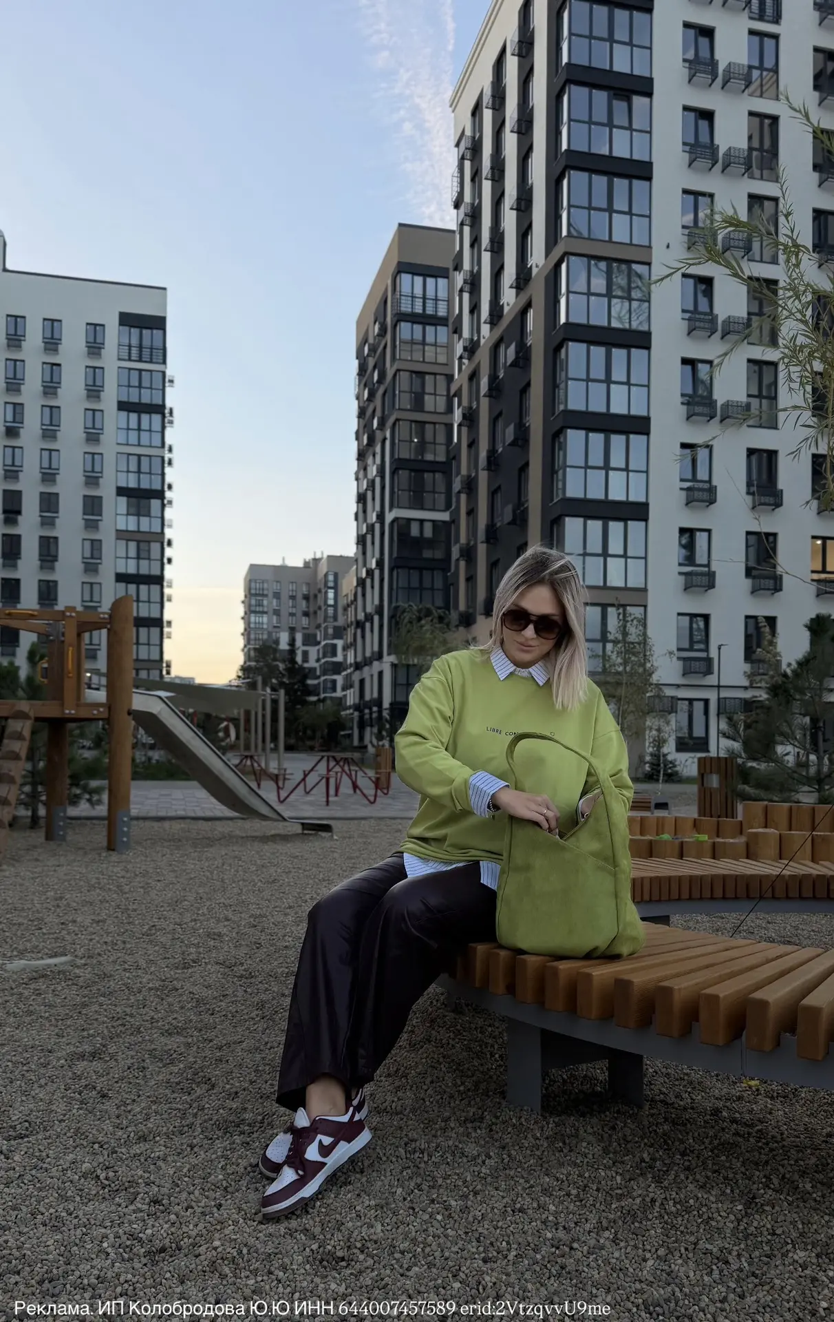 А вы когда нибудь ловили себя на том, что вроде уже все готово, осталось только сделать...