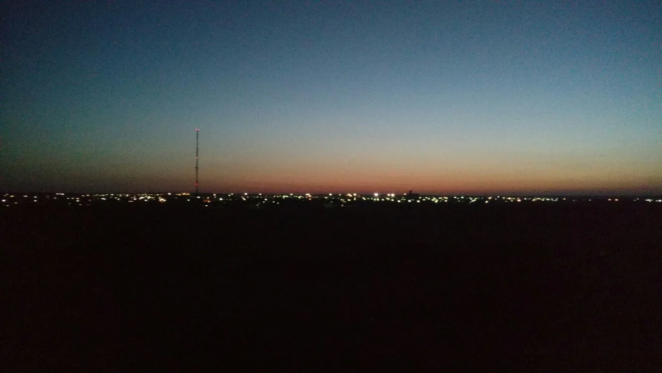 Присылайте Ваши фото в "Предложить пост"