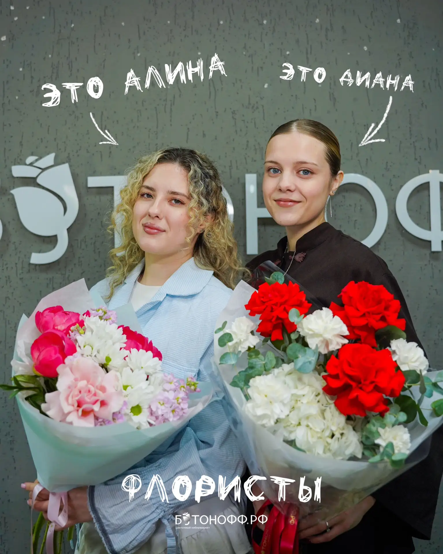 Наша среда началась с распаковки очень важной посылочки... ✨📦

Друзья, спешим поделиться с вами наш