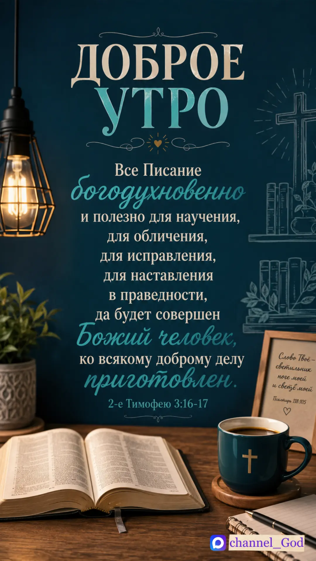 Подпишись ты, и семья твоя, и друг твой.  🙏