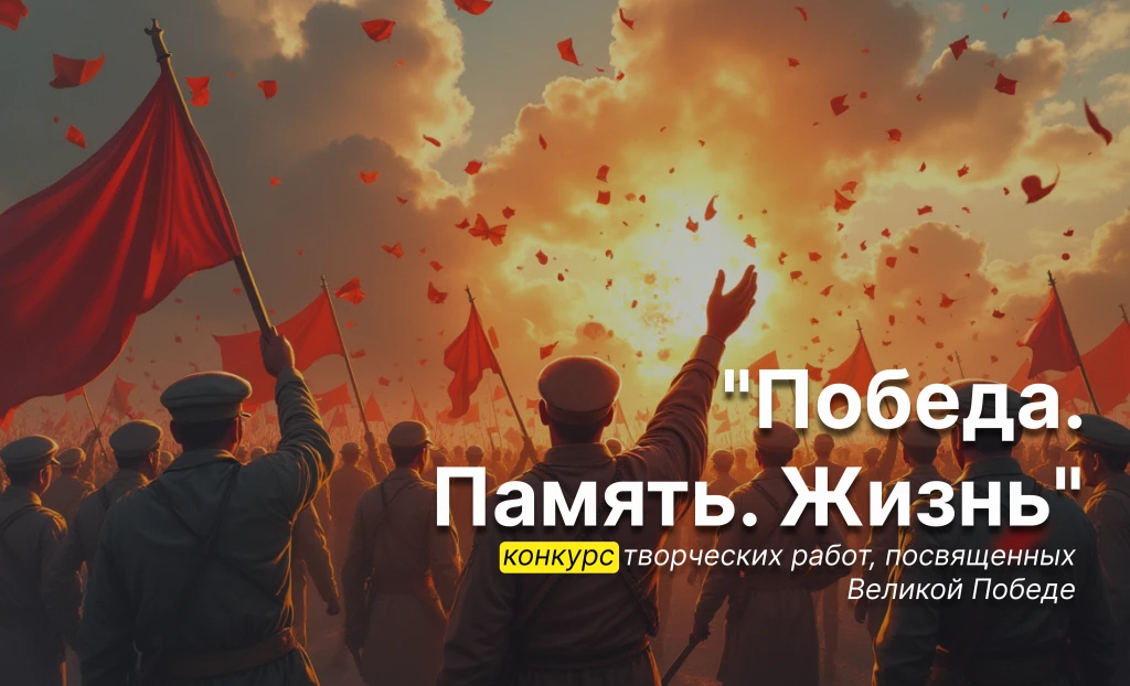Дом культуры учащейся молодежи Краснодарского края принимает заявки обучающихся на учас...