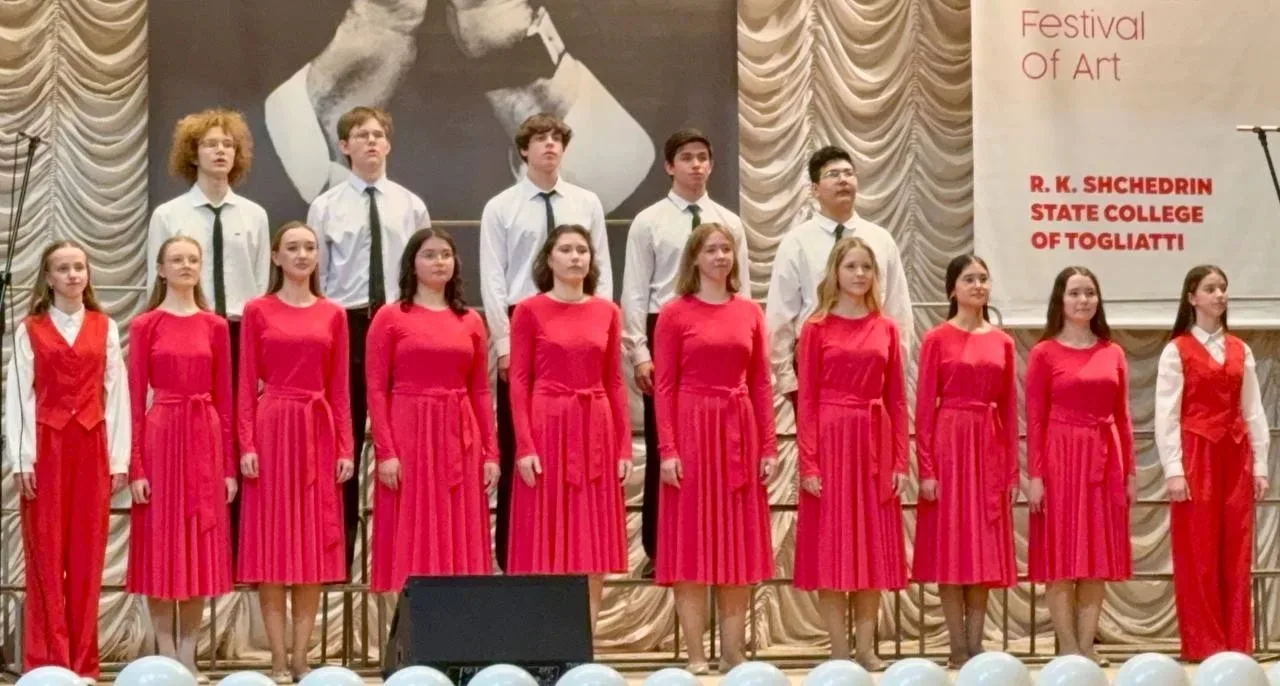 🎶✨ Настоящий праздник музыки и таланта! ✨🎶  Сегодня ребята ансамбля «Новое поколение» достойно и про