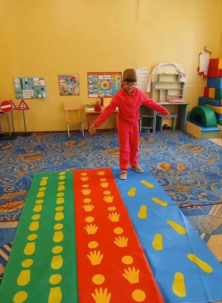 #ГодЕдинстваНародовРоссии
#ГодДошкольногоОбразования
В рамках месячника антинаркотической направленн