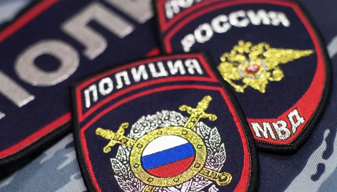 Сыктывкарка присвоила найденную банковскую карту и потратила с неё более 8 тысяч рублей — возбуждено