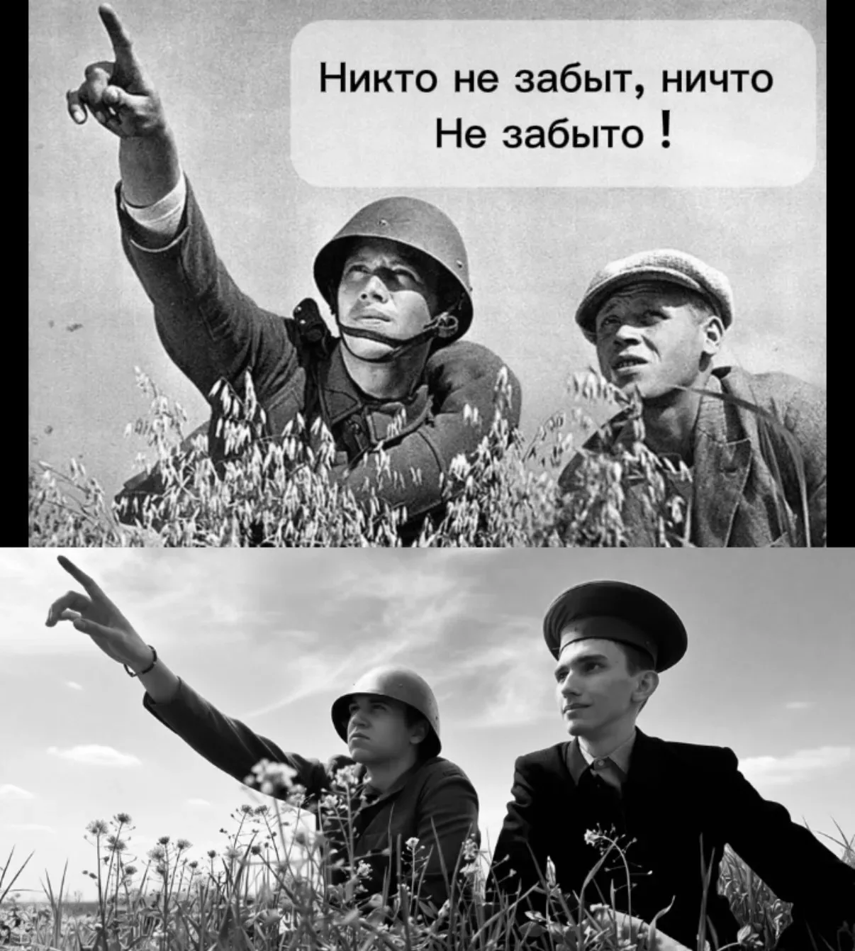 День Победы – праздник, который мы всегда отмечаем с особым трепетом. В Лицее №2 подготовка к нему н