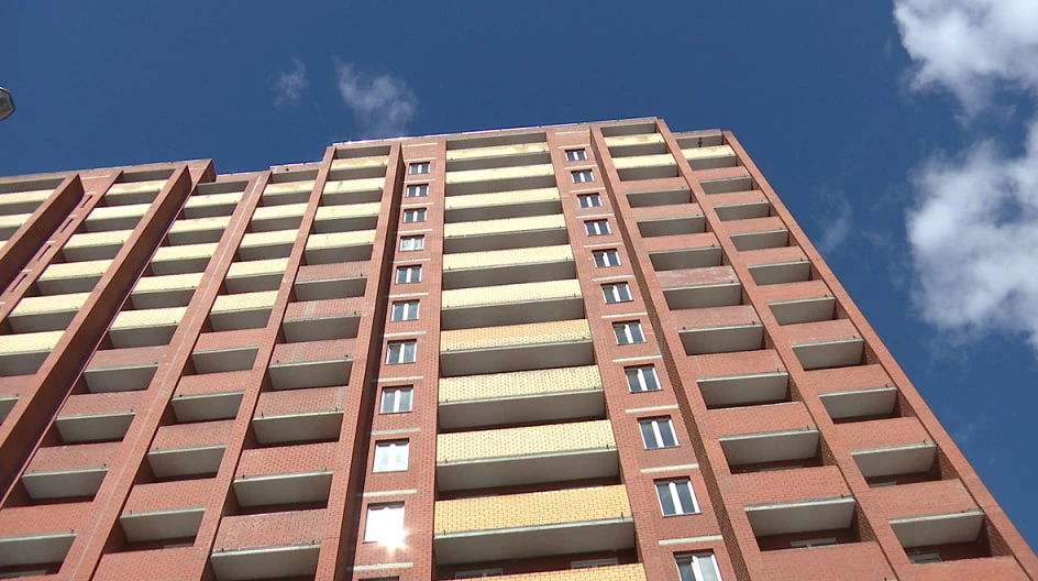 🏠 Семейная ипотека остаётся главным драйвером рынка новостроек в Перми