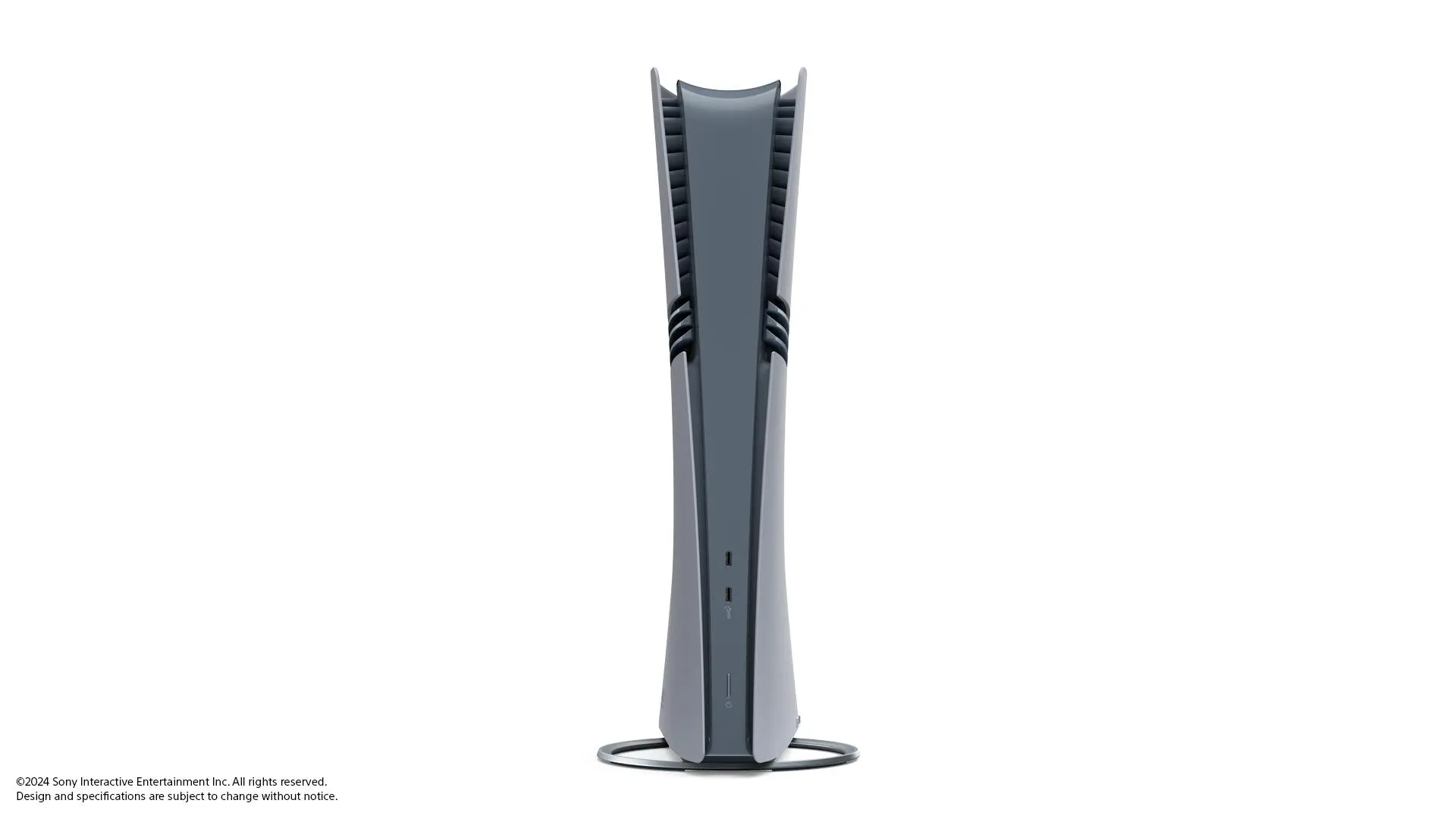 Пираты взломали PlayStation 5
