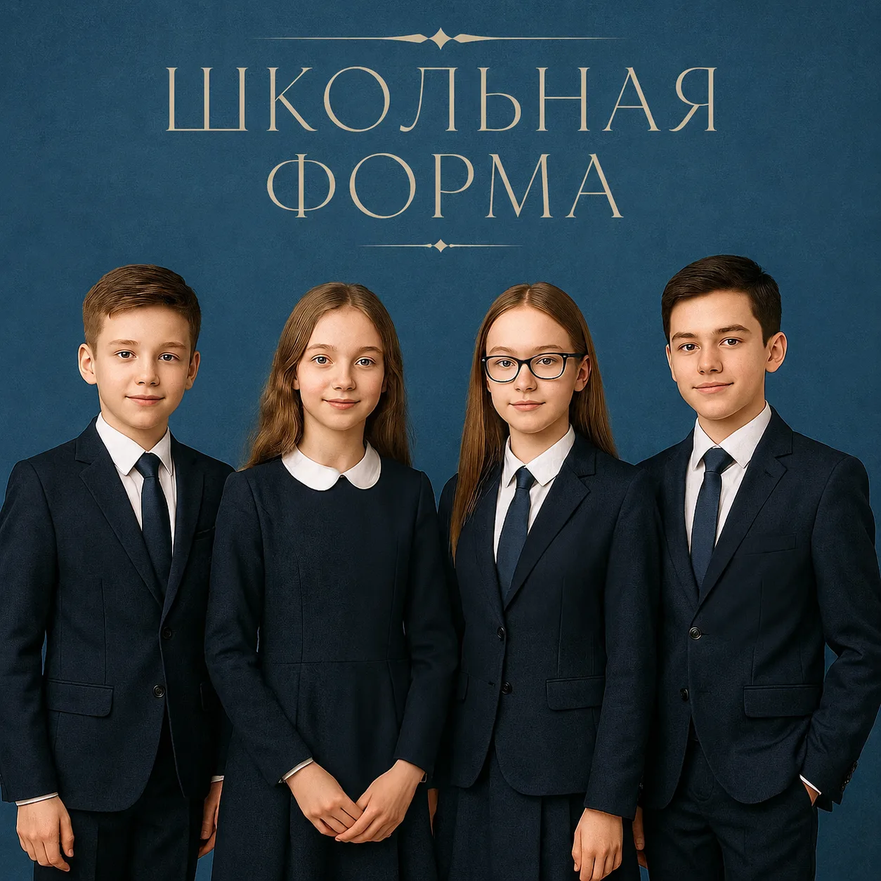 Уважаемые родители и учащиеся! Приближается новый учебный год! Пора задуматься о новой ...
