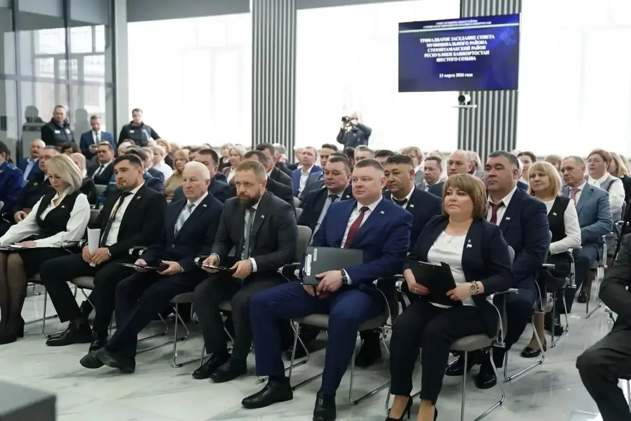 Ветерану Великой Отечественной войны Габдрашиту Хамитовичу Аглиуллину через несколько дней исполнитс
