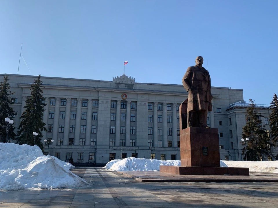 В Кирове хотят ввести запрет на использование скейтбордов, самокатов и велосипедов на территории пам