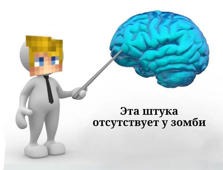 ❤️ - хахахахахахахах