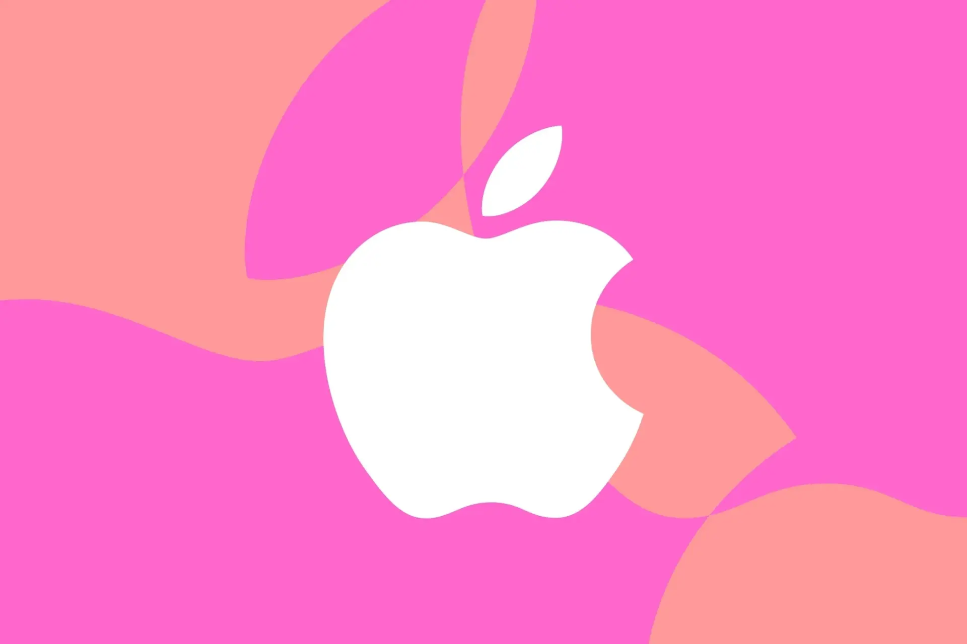 Apple поднимет цены на свою продукцию 

По словам Тима Кука, этого «не избежать» по причине дефицита