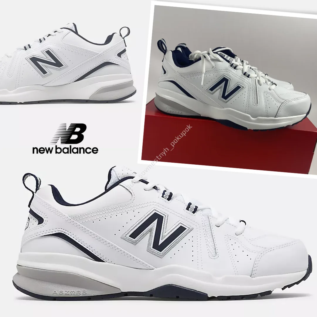 New Balance 🇺🇸