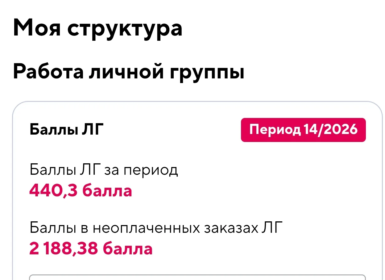 Ну что ж, поработали командой эти 2 дня нового каталога на плодотворно!