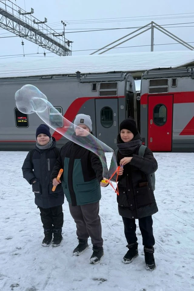 Чей мыльный пузырь ИМБА? Начинаем голосование. Голосуем до 8.00 15.02.2026  👍18 👏19 💯20 ♥️21 😍22 🔥23