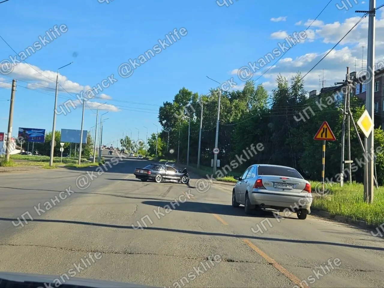 ДТП ул. Некрасова

Предложить новость в ЧП Канск