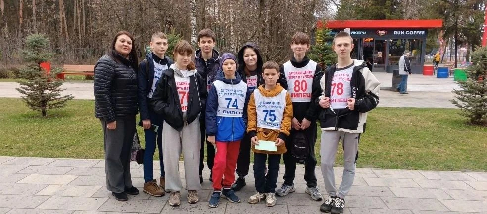 🏆 Гордость нашей школы! 16 апреля учащиеся нашей школы достойно представили учреждение на областных 