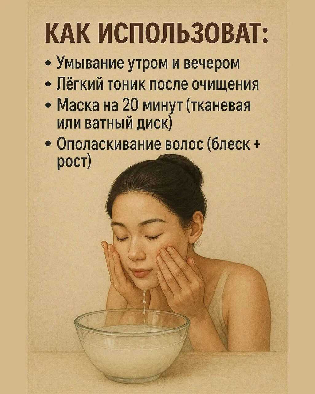 Изображение 3 к публикации «Вкусная и здоровая пища»