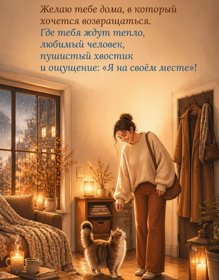 https://max.ru/invista123456