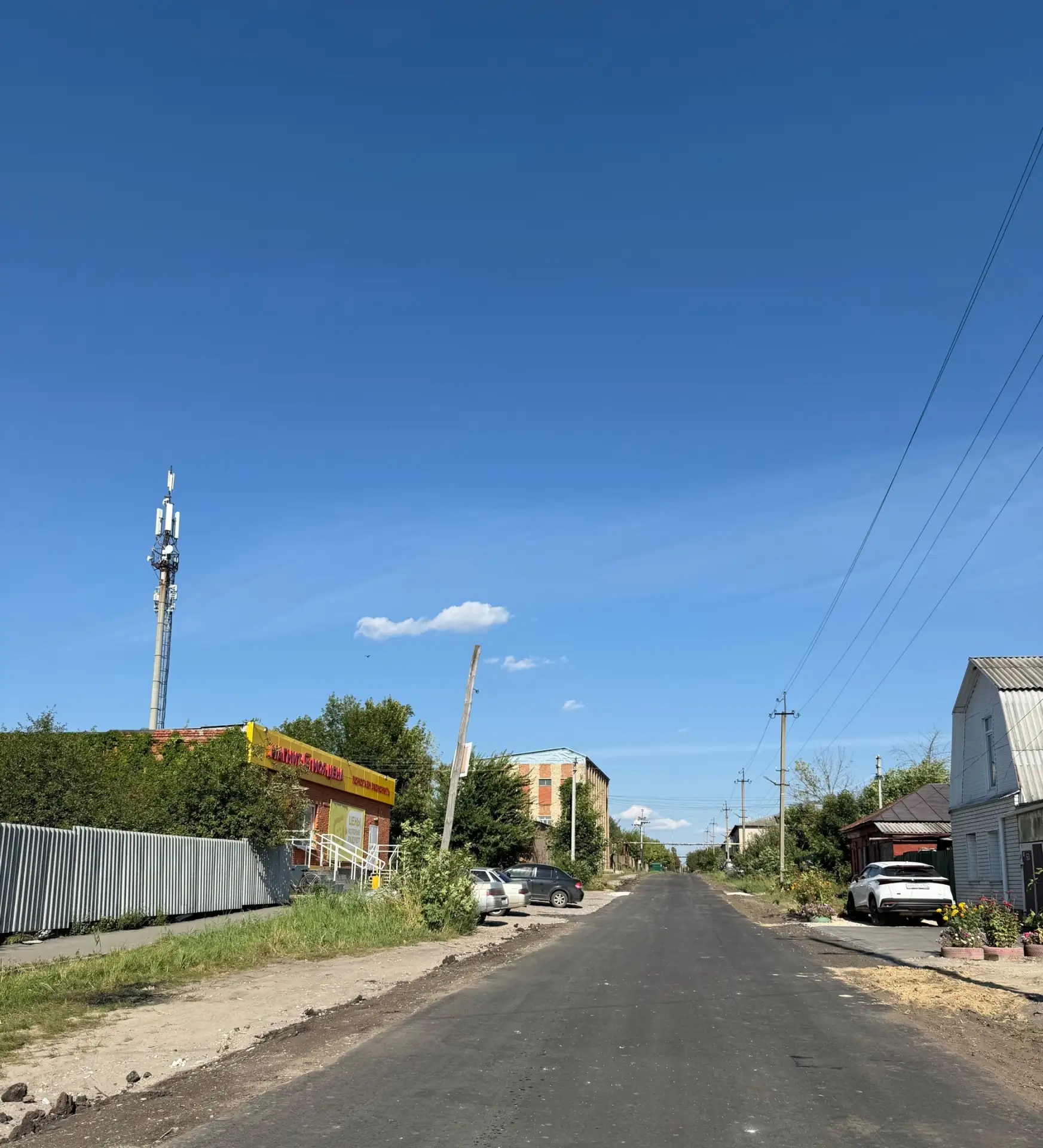 Все кто не верит в чудеса- знайте, они существуют! Вот вам прямое доказательство- в ВЕТ...