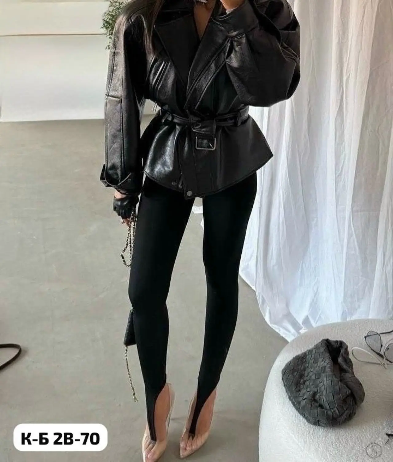 https://vk.com/photo-184814919_493459568