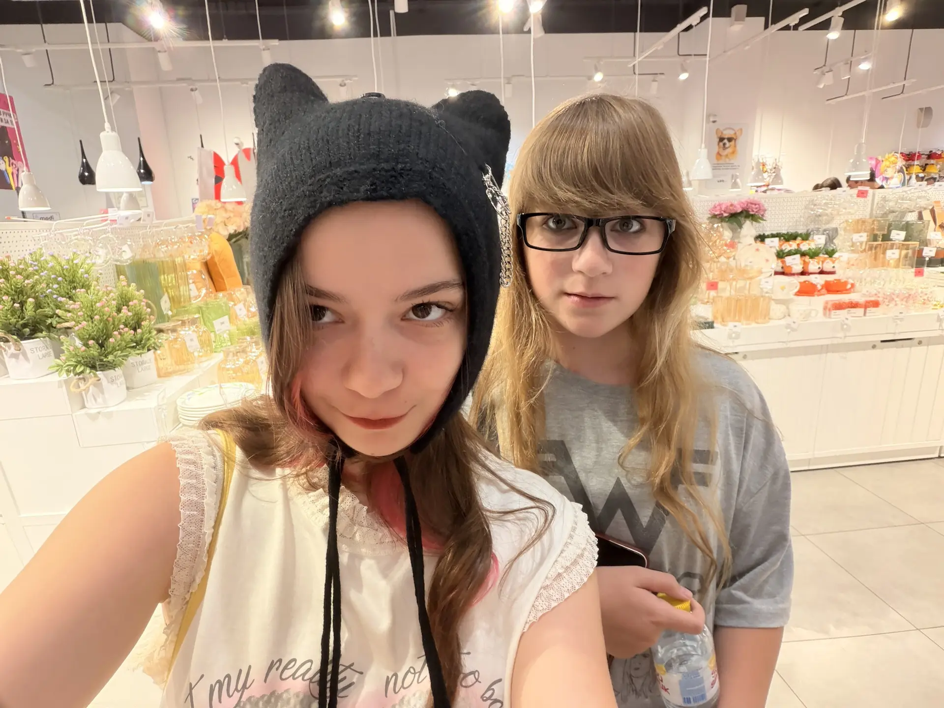 Видео СЕГОДНЯ! 💛